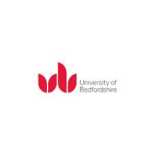 Bedforshire